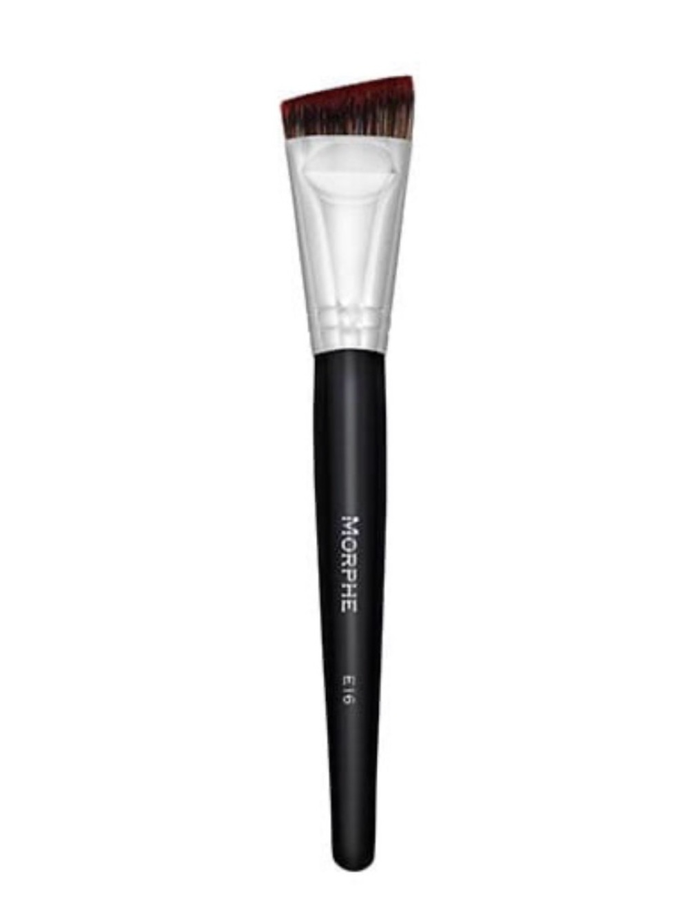 NEW! Morphe E16 Elite II Pro Angled Contour Brush